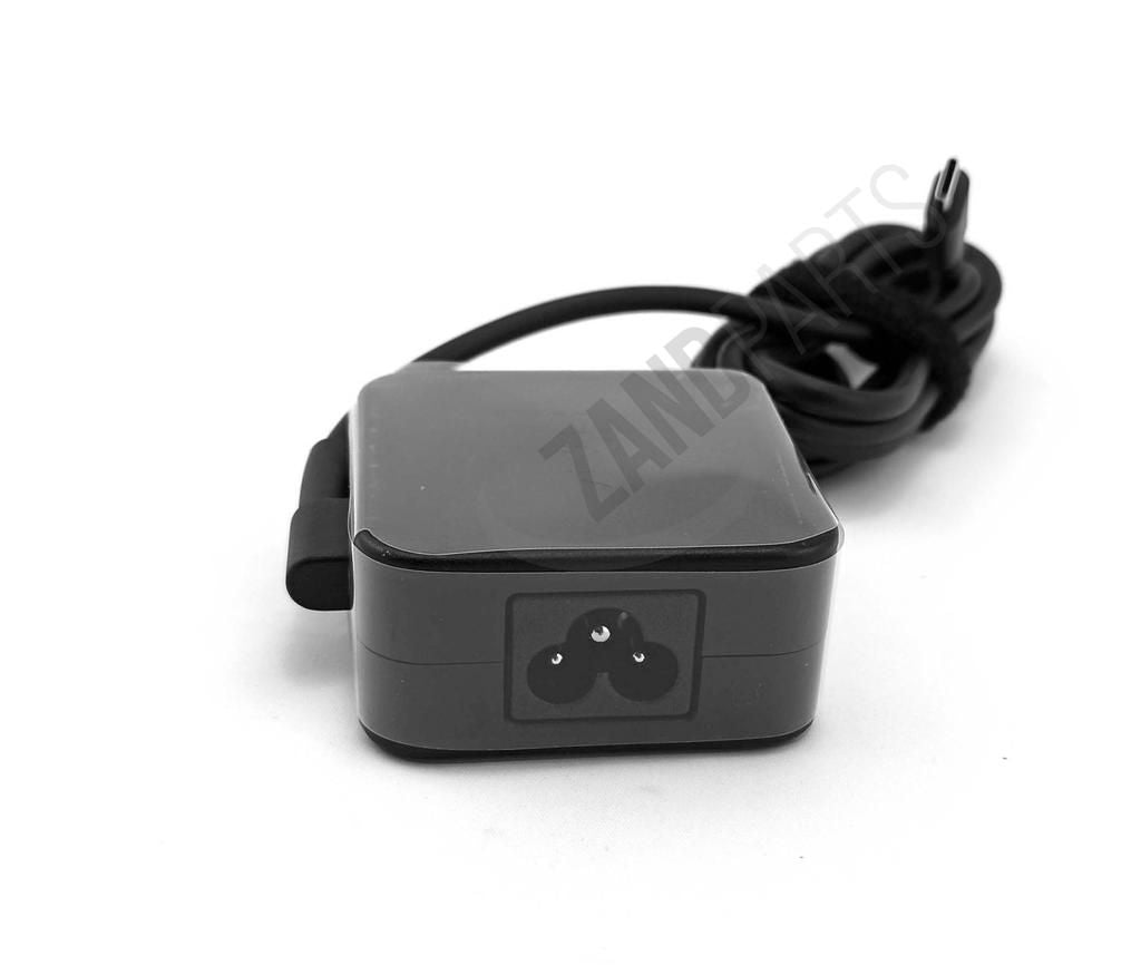 Asus ADAPTER 45W PD 3P(TYPE C)