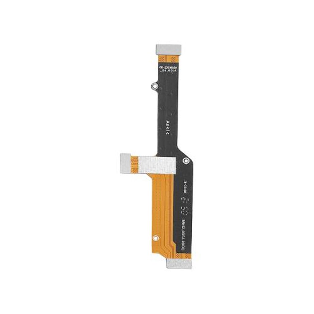 Samsung Galaxy Tab A8 10.5 2021 Main flexkabel