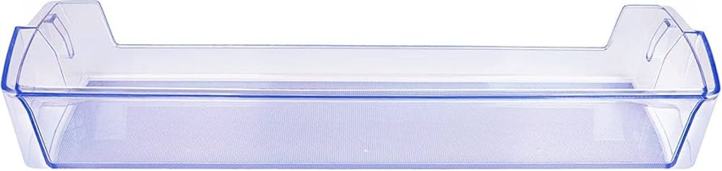 Samsung Guard-Jumbo, Rt6500M,Gpps,T3,Tp blå,21 C