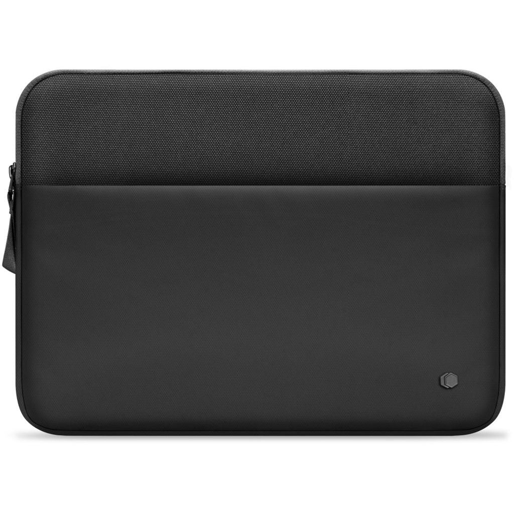 Tech-Protect Sleeve Laptop Bag 15-16" – Black