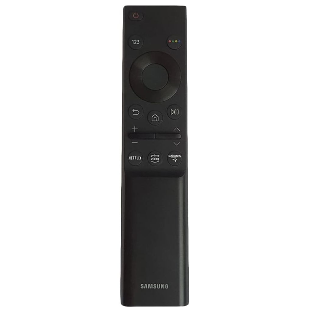 Samsung Original Remote Control BN59-01358C
