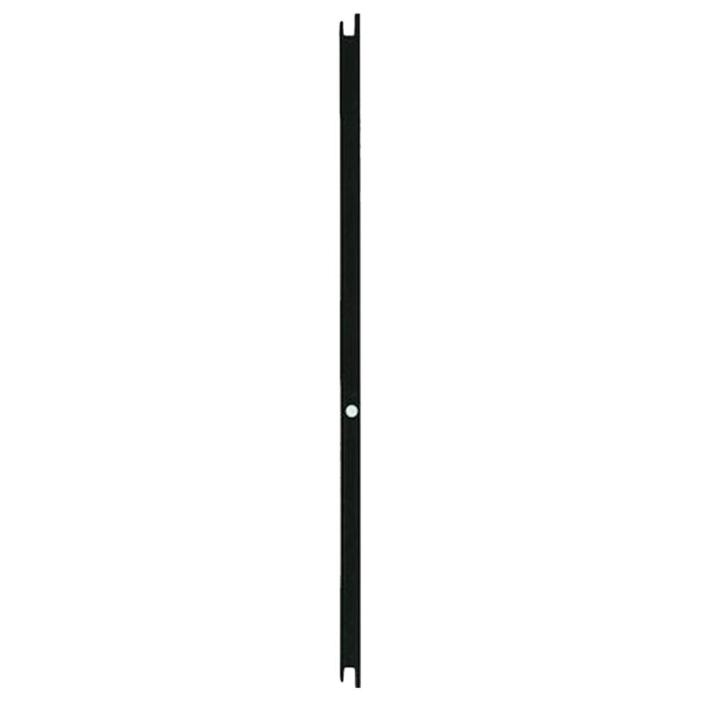 Samsung Galaxy Tab S7 SM-T870, SM-T875 LCD skärm tejp/packning