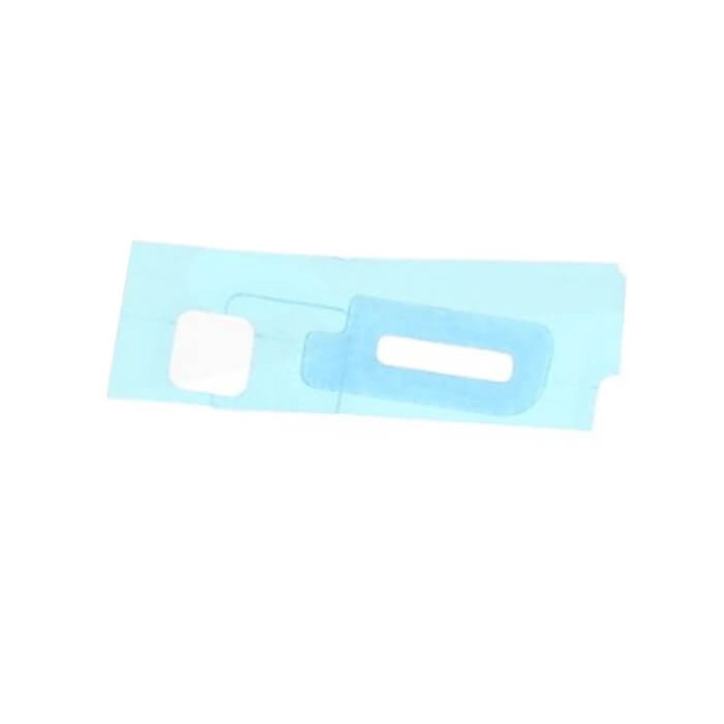 Samsung Galaxy Z Flip 4 5G Vent tejp/packning fingerprint