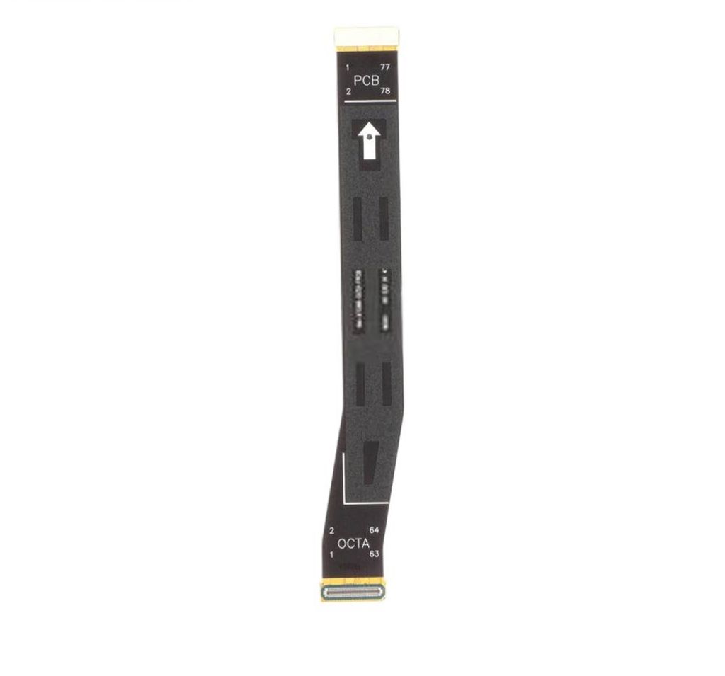 Samsung Galaxy Tab S11 5G LCD flexkabel