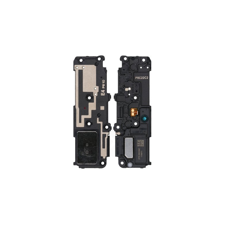 Samsung Galaxy S21 5G högtalare – Original