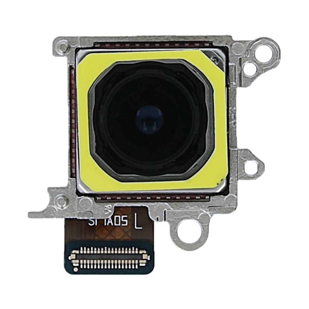 Samsung Galaxy S22 & S22 Plus kamera Rear 50Mpix