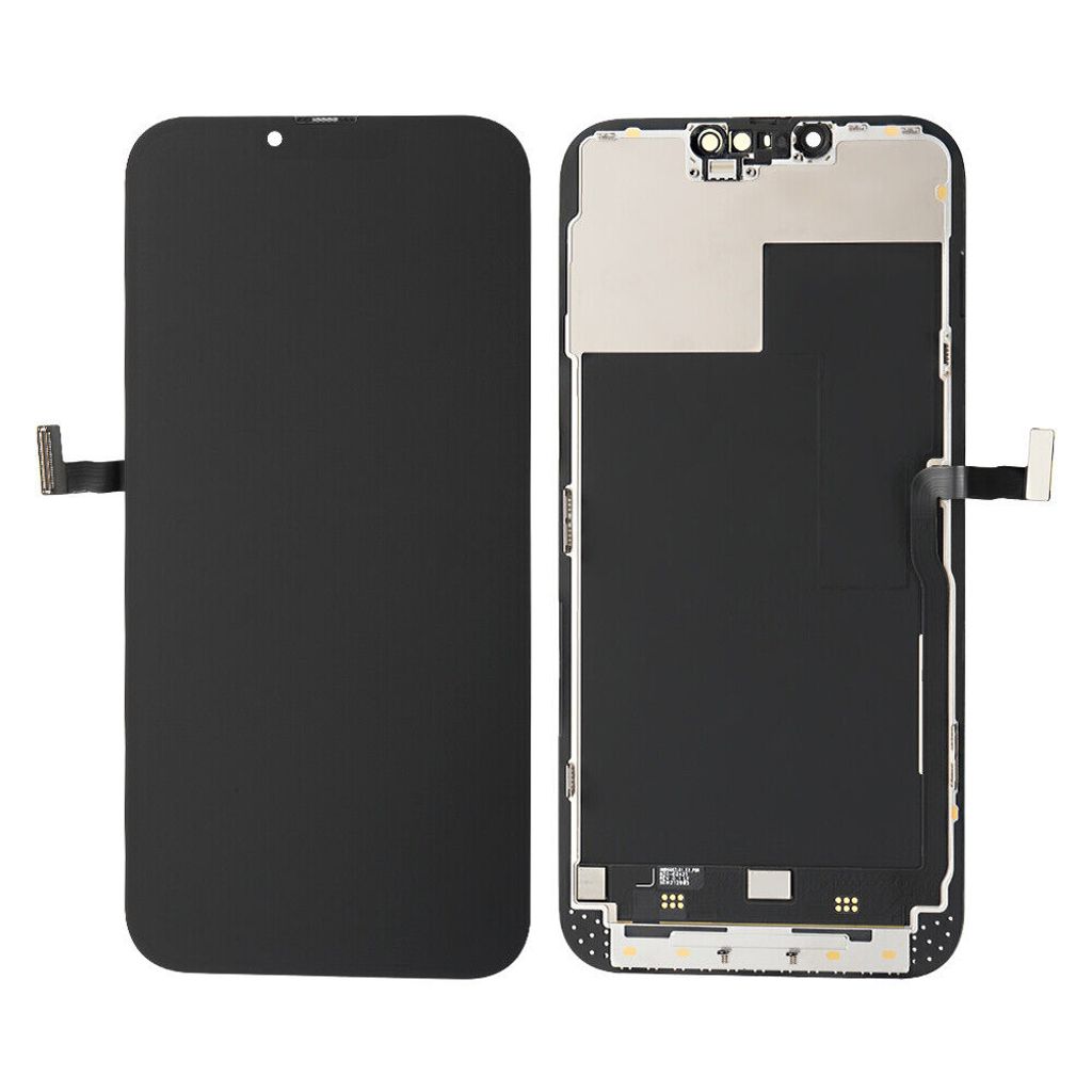 IPhone 13 Pro Max display Incell – Premium Plus +