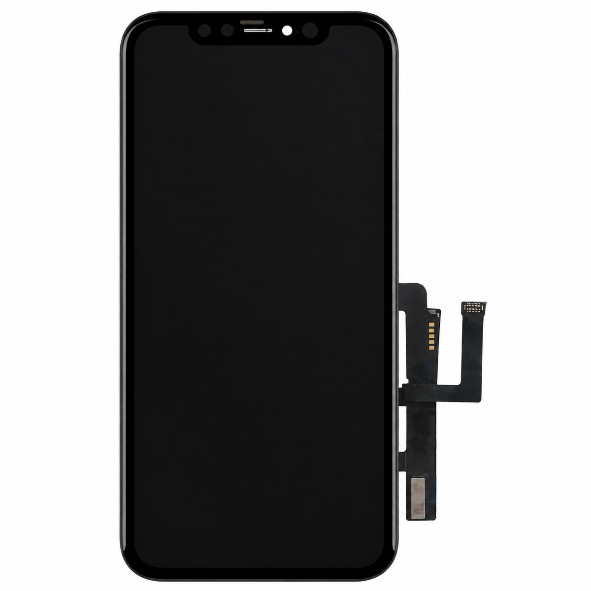 iPhone 11 LCD Premium incell