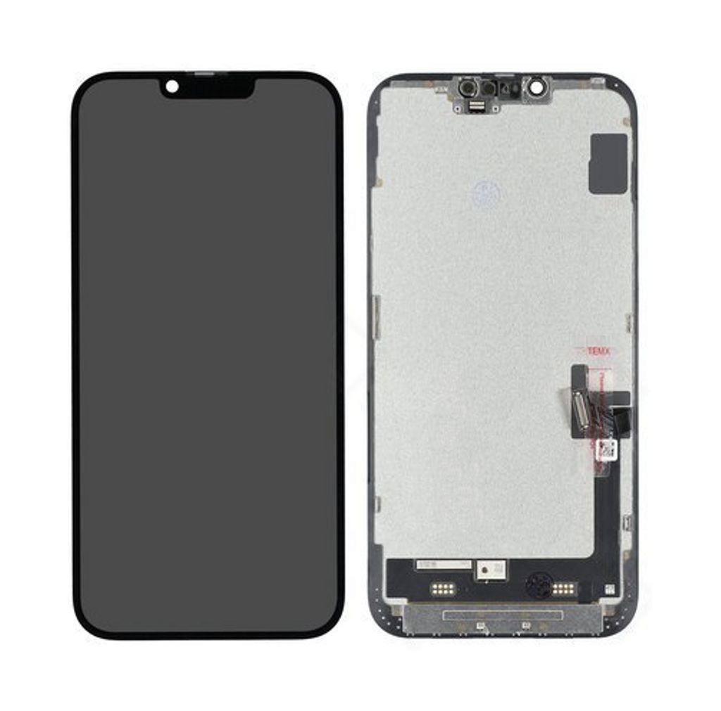 IPhone 14 Plus LCD skärm – Original