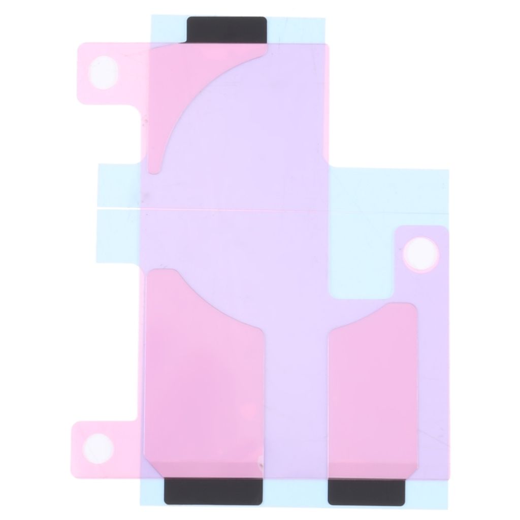 IPhone 14 Pro Max tejp/packning Tape till batteri
