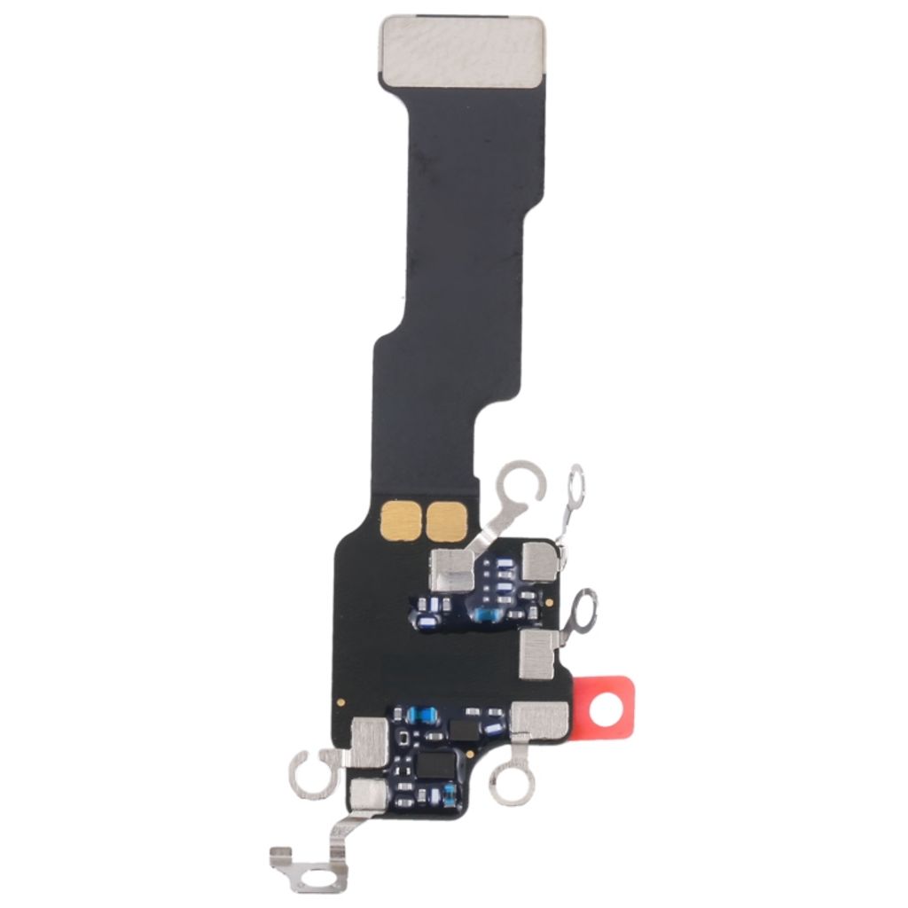 WIFI Signal flexkabel till iPhone 14 Pro Max