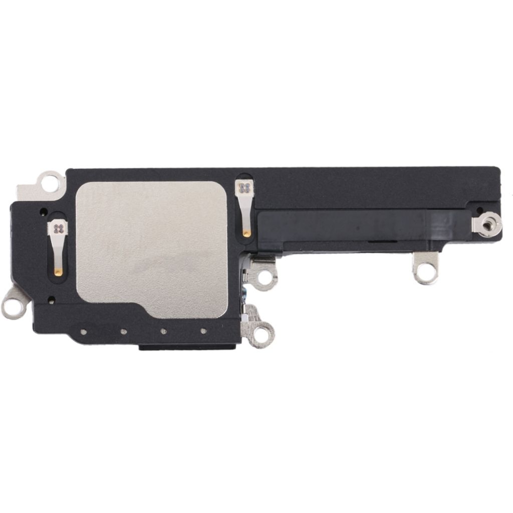 IPhone 14 högtalare/ Ringer/ Buzzer reservdel part