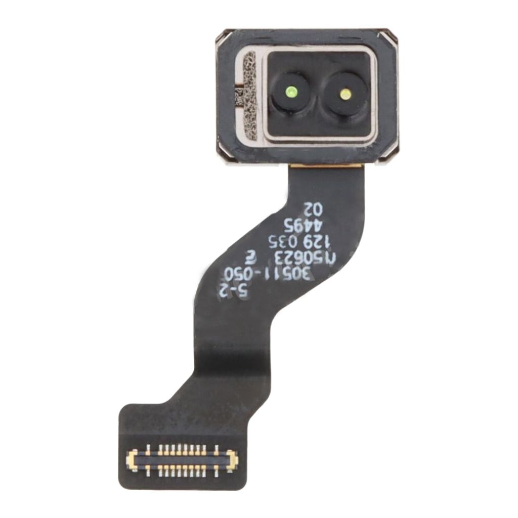 IPhone 15 Pro Max radar flexkabel