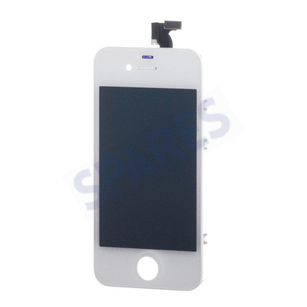 IPhone 4S display Original LCD Assembled vit