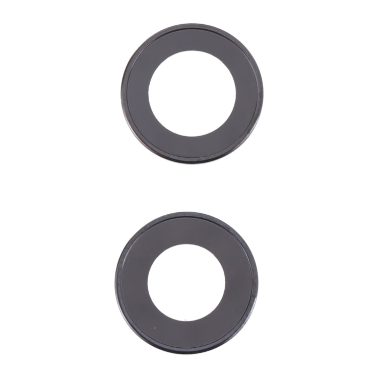 IPhone 13 Protective ring till inner kameralins – 2-pack