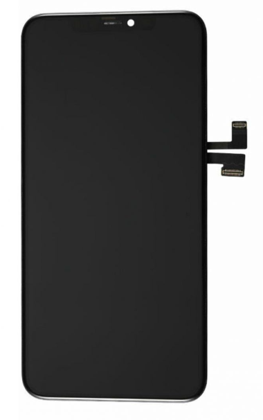 iPhone 11 Pro LCD Premium - SUPERKAMPANJ!