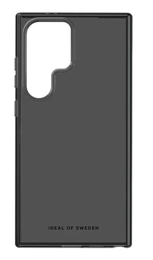 Ideal of Sweden - S24 ultra skal