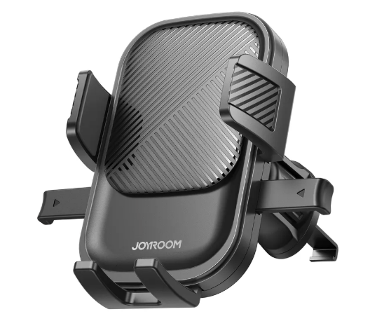 Joyroom Car Air Vent Phone Holder - Black