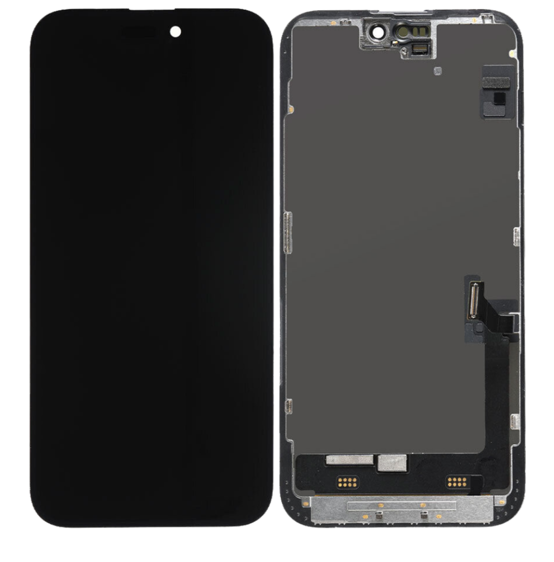 iPhone 15 Plus LCD Premium