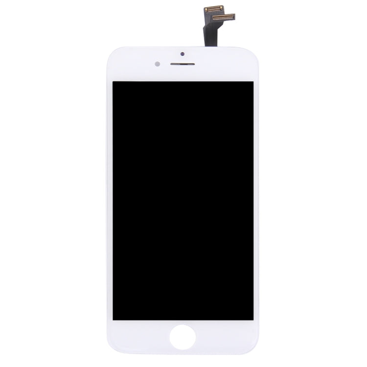 IPhone 6 display Original Assembled vit