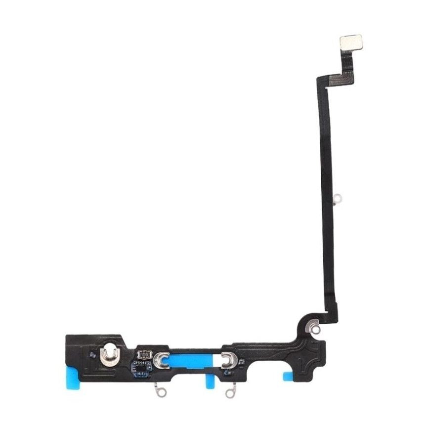 IPhone Xs Max Loud högtalare flexkabel