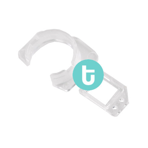 IPhone 6S/6S Plus Seal/Gasket till frontkamera