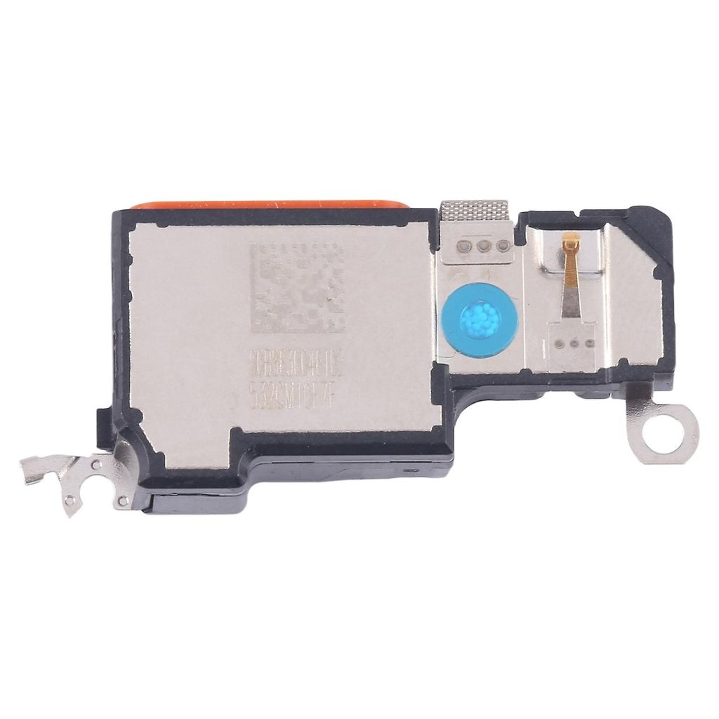 Google Pixel 8 Pro Speaker