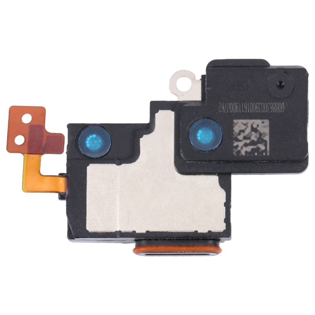 Google Pixel 6A Speaker
