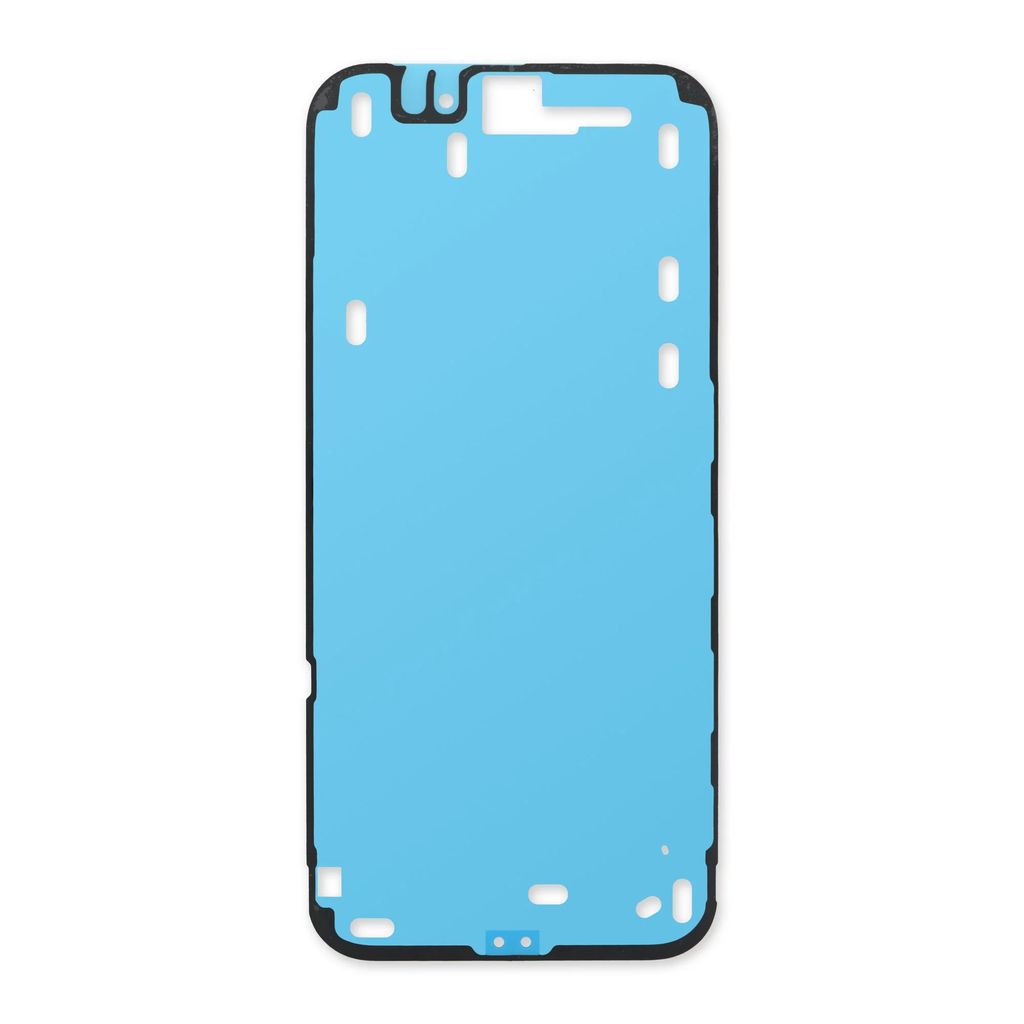 Google Pixel 9 Pro XL LCD tejp/packning