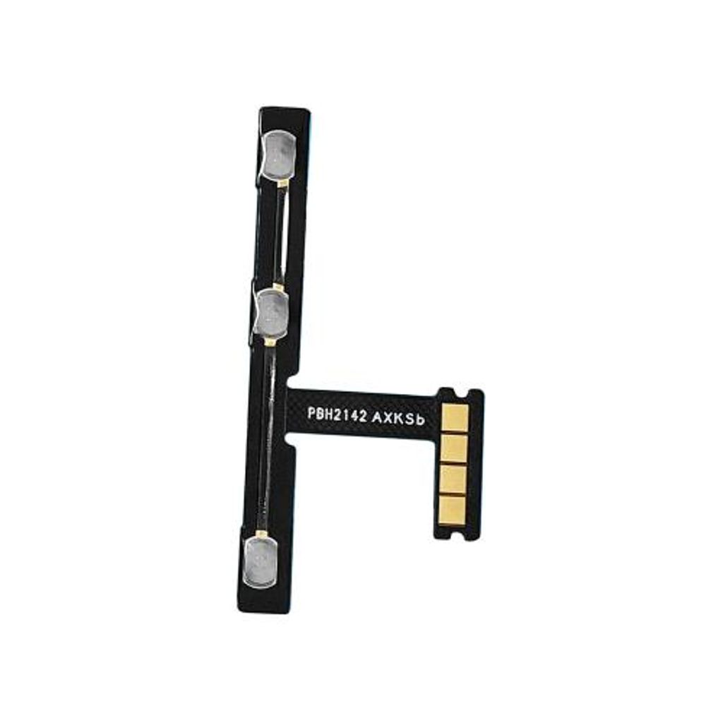 Samsung Galaxy Tab A8 Wifi LTE Side Key flexkabel