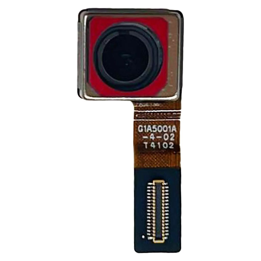 Google Pixel 9 Pro XL Front Facing kamera