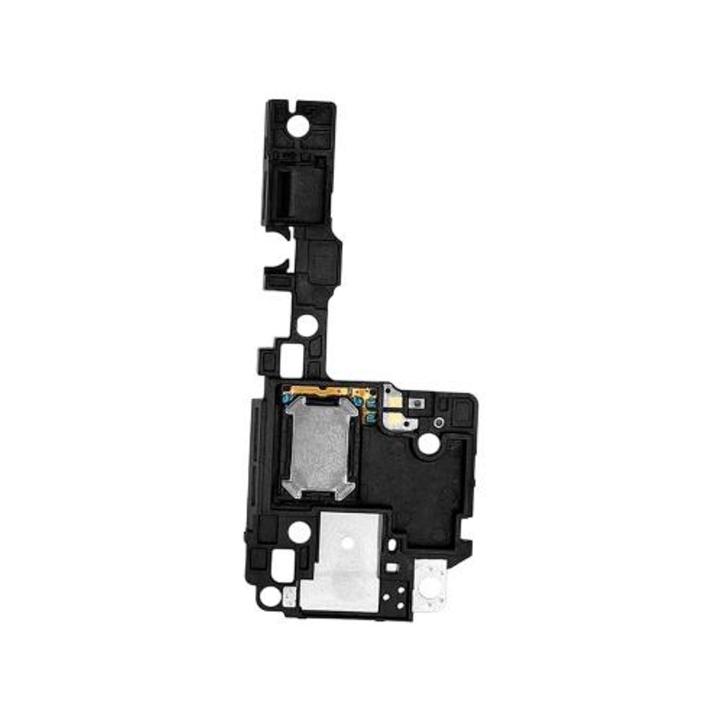Samsung Galaxy Tab A9 Top högtalare Module Original