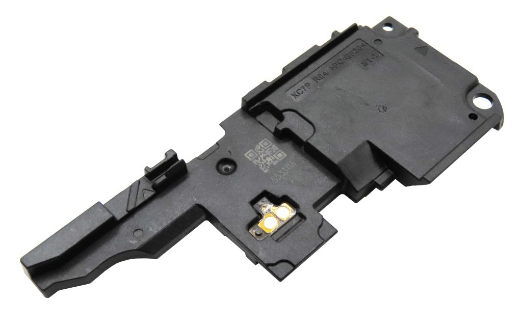 Samsung Galaxy Xcover 7 Pro Bottom Speaker