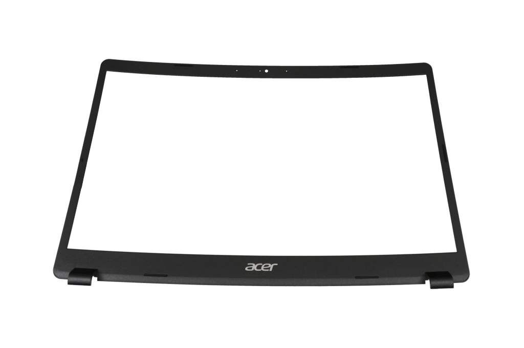 Acer COVER LCD BEZEL DUAL MIC
