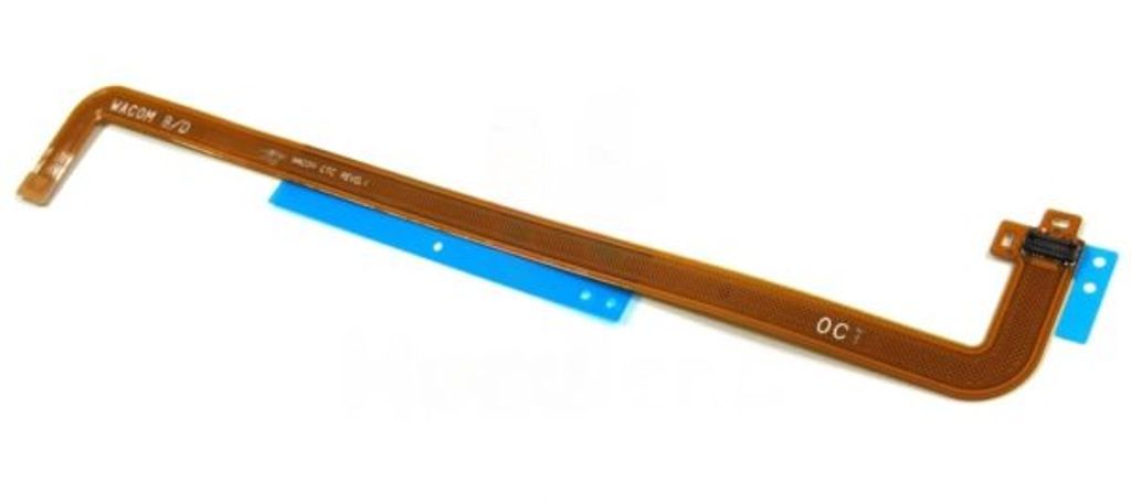 Samsung Galaxy Tab S9 Plus Wacom Flex Cable