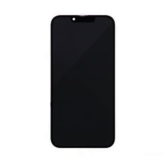 IPhone 13 Pro Max Original LCD-display – Diagnostic Pass
