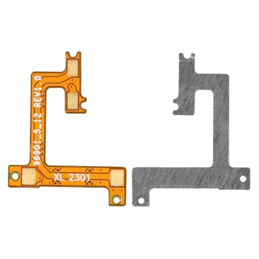 Samsung Galaxy A14 5G Speaker Flex Cable