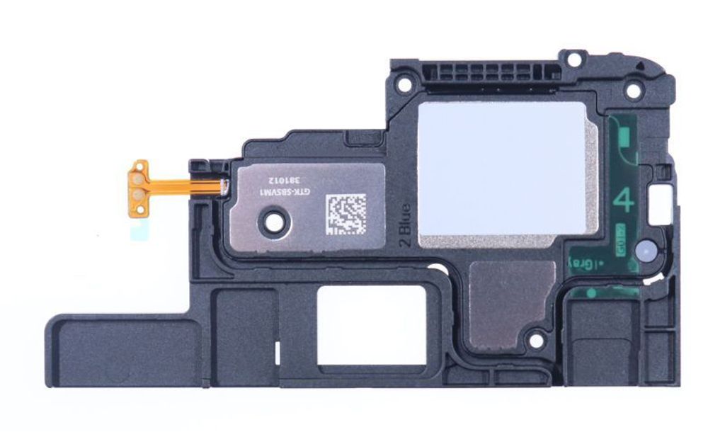 Samsung Galaxy Tab S9 5G Left Speaker Module