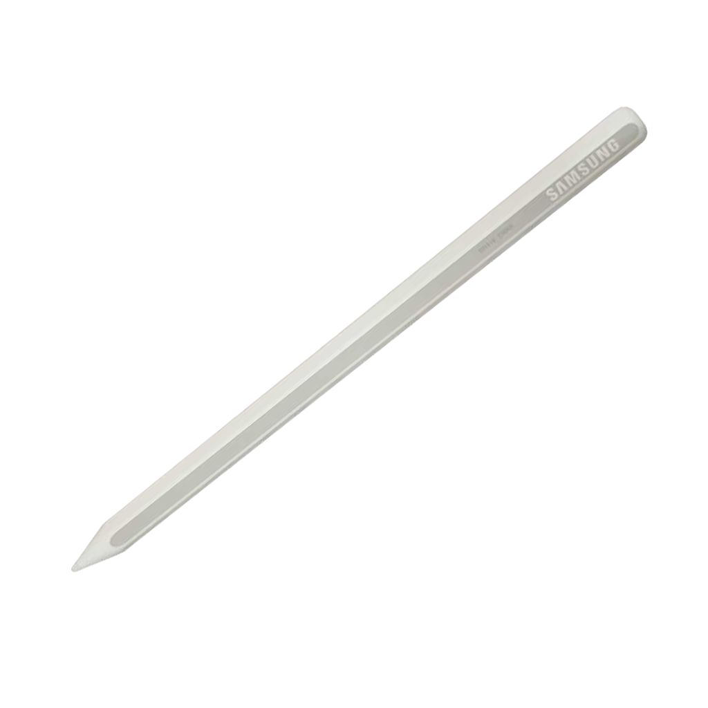 Samsung Galaxy Tab S6 Lite 2024 Stylus Pen – Green