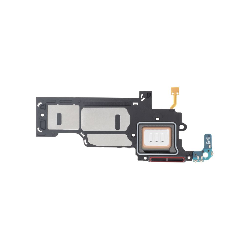 Samsung Galaxy Tab S10 FE+ (5G) Upper Buzzer