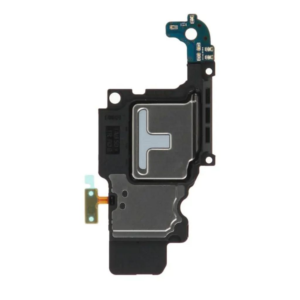 Samsung Galaxy Tab S9 Plus 5G Right Speaker Module