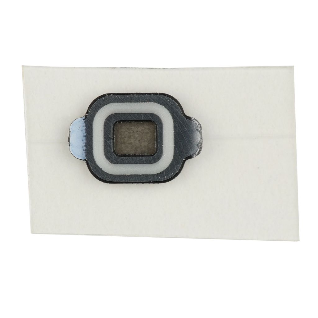 Galaxy A34 5G mikrofon Rubber