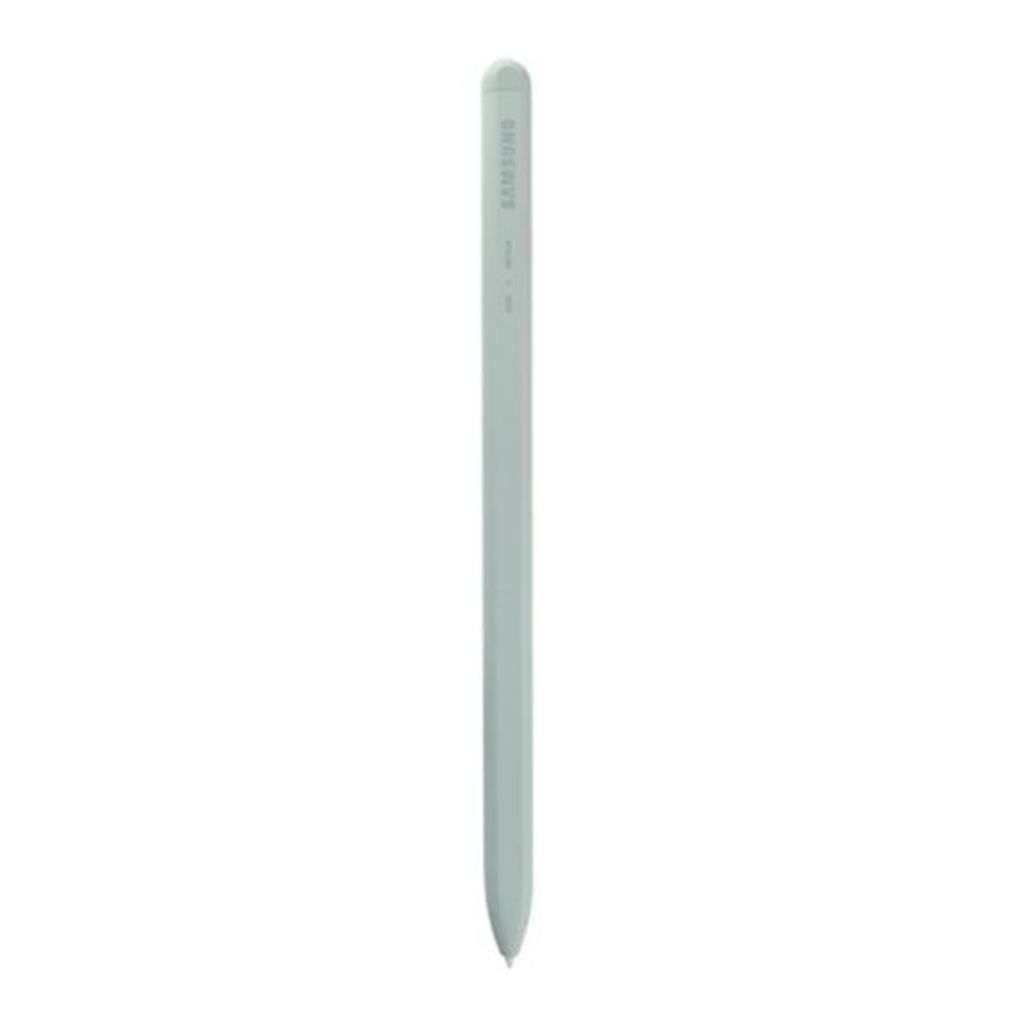 Samsung Galaxy Tab S9 FE/S9+ FE Stylus Pen – Mint