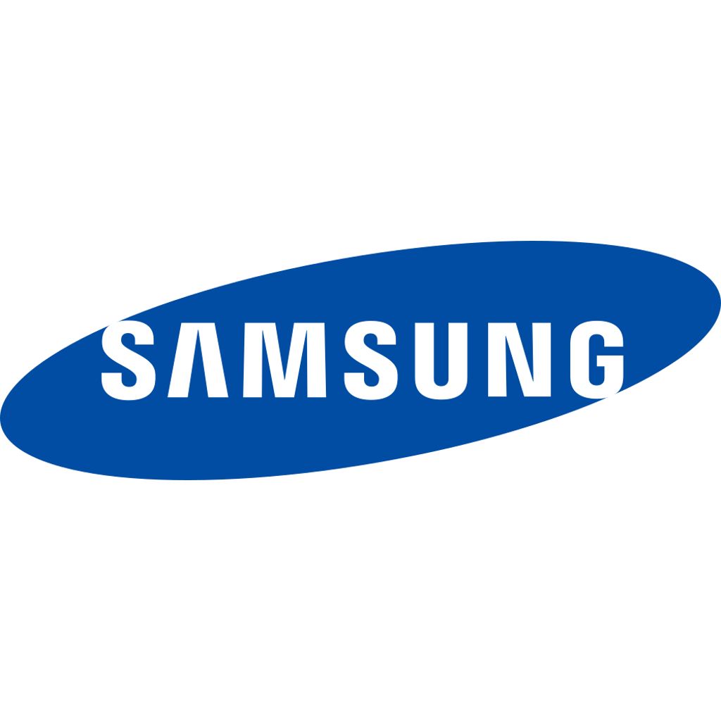 Samsung Galaxy A16 5G kameralins Frame – svart