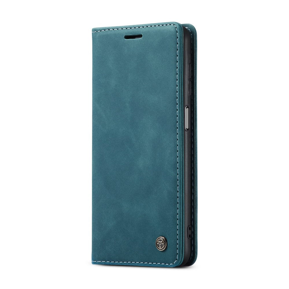 CASEME 013 fodral till Samsung Galaxy A32 5G – blå