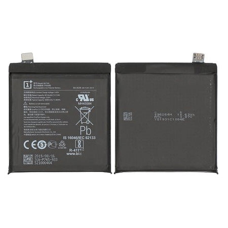 OnePlus 7T batteri – Original