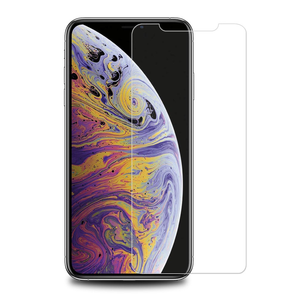 Skärmskydd 0.25mm härdat glas for iPhone 11 Pro