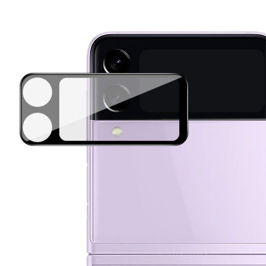 Imak Samsung Galaxy Z Flip3 5G lens protector