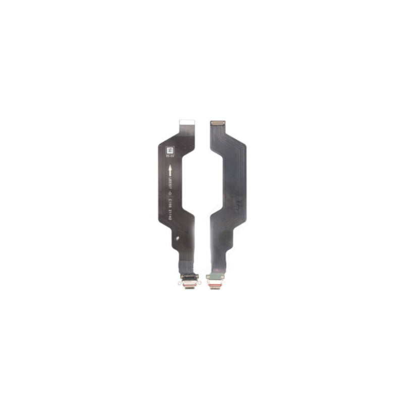 OnePlus 9 Charging Port with Flex