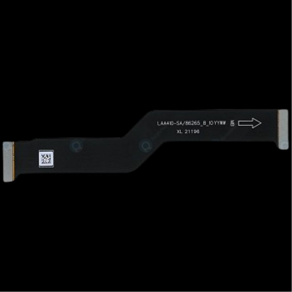 OnePlus Nord CE 5G LCD Flex Cable